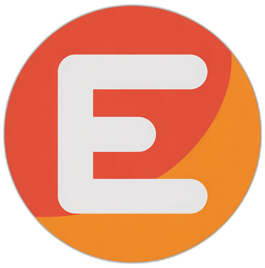 52吃瓜Logo