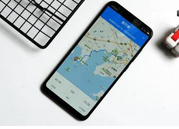 小米8 雙頻高精度定位準(zhǔn)確嗎？