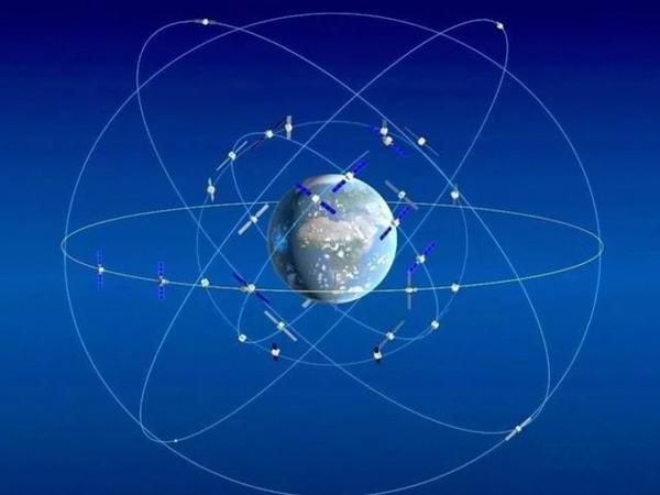 北斗導(dǎo)航系統(tǒng)2020年全面建成 我國衛(wèi)星導(dǎo)航產(chǎn)值規(guī)模將超4000億元