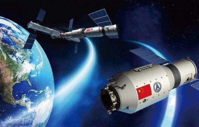 北斗衛(wèi)星組網(wǎng)完成，北斗市場前程無限！
